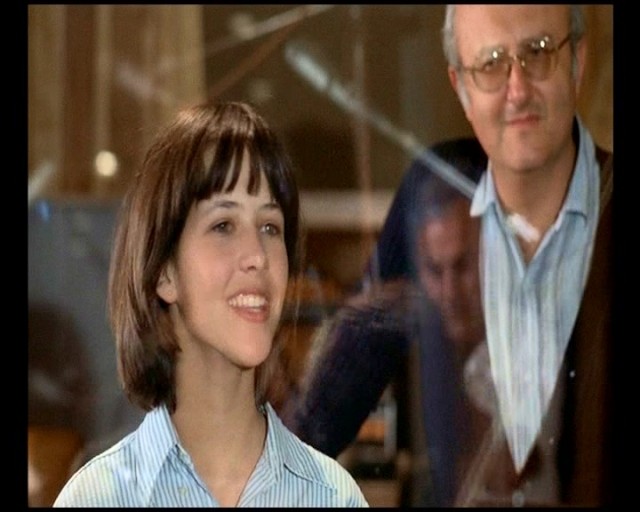 Patlarsam Yanarsın Fotoğrafı