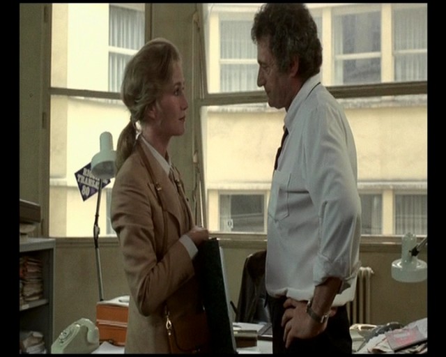 Patlarsam Yanarsın Fotoğrafı