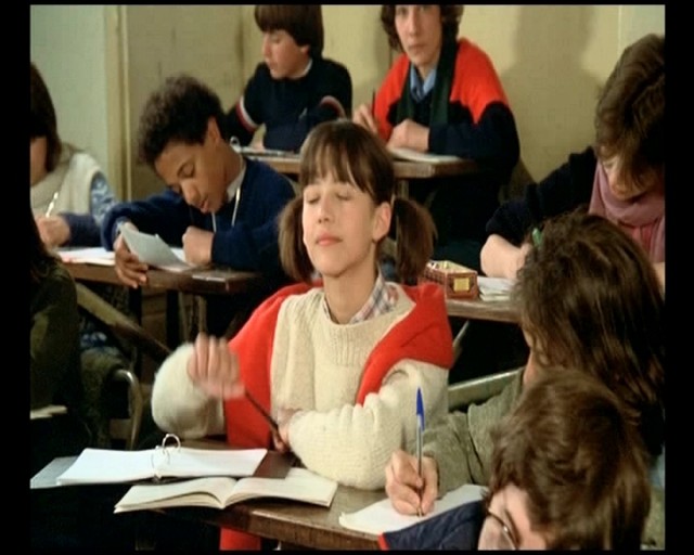 Patlarsam Yanarsın Fotoğrafı