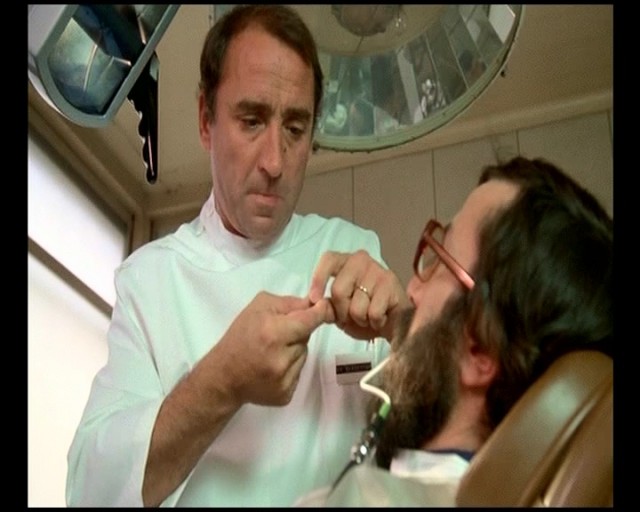 Patlarsam Yanarsın Fotoğrafı