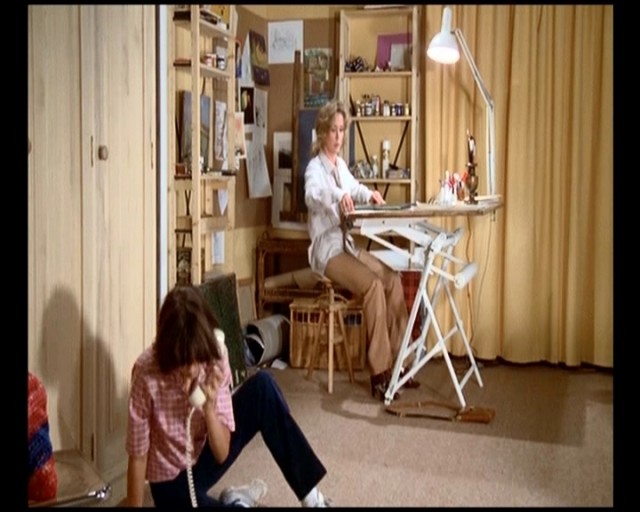 Patlarsam Yanarsın Fotoğrafı