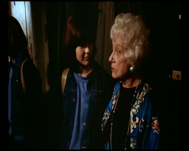 Patlarsam Yanarsın Fotoğrafı