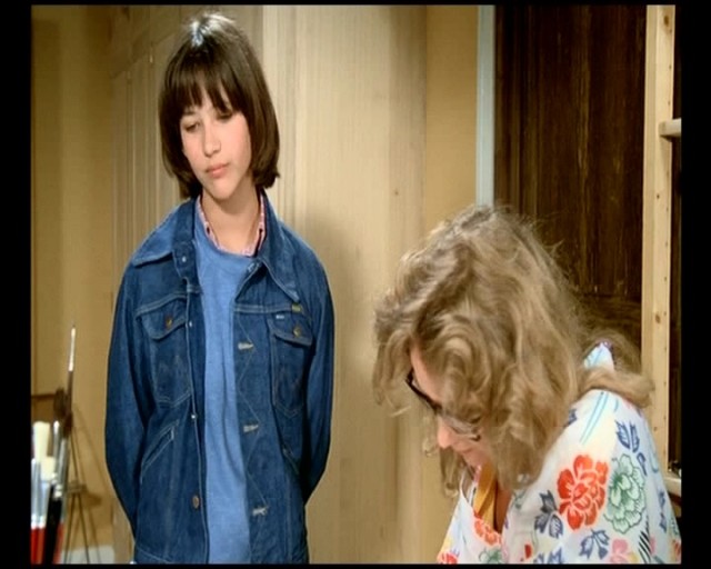 Patlarsam Yanarsın Fotoğrafı