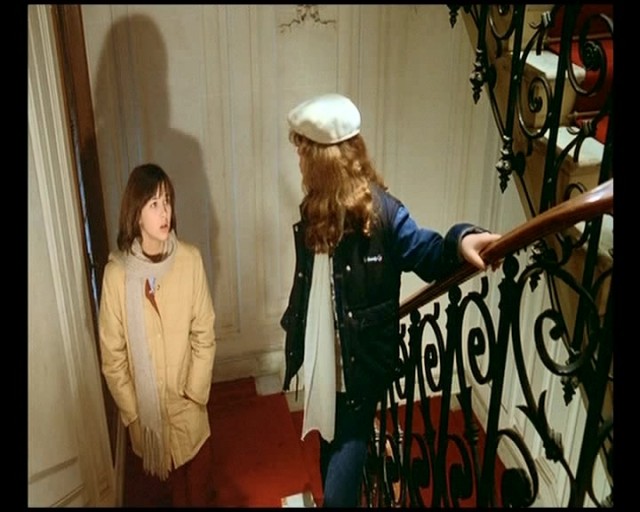 Patlarsam Yanarsın Fotoğrafı