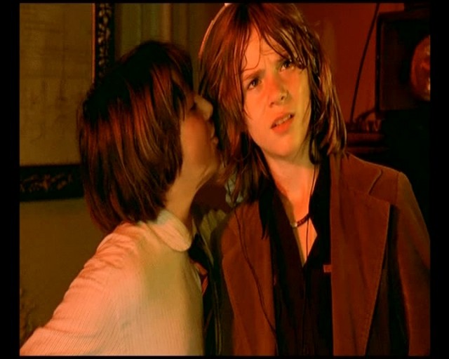 Patlarsam Yanarsın Fotoğrafı