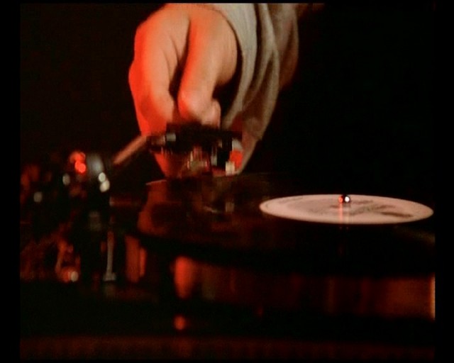 Patlarsam Yanarsın Fotoğrafı