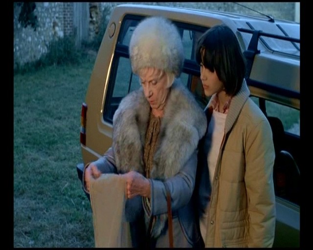 Patlarsam Yanarsın Fotoğrafı