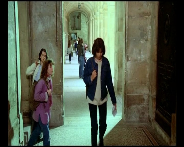 Patlarsam Yanarsın Fotoğrafı