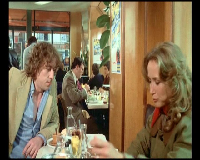 Patlarsam Yanarsın Fotoğrafı