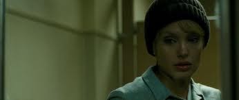 Ajan Salt Fotoğrafı