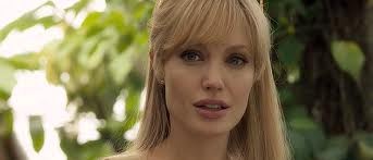 Ajan Salt Fotoğrafı