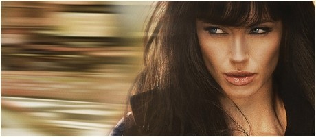 Ajan Salt fotoğrafı