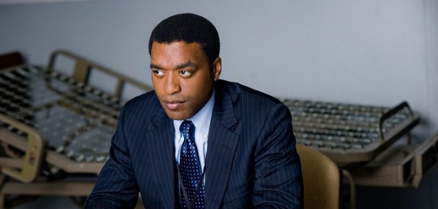 Ajan Salt Fotoğrafı