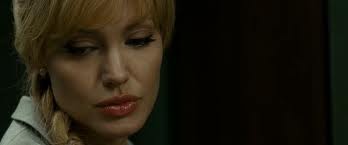 Ajan Salt Fotoğrafı