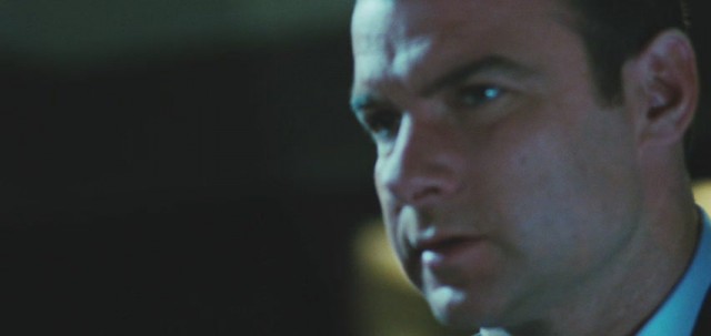 Ajan Salt Fotoğrafı