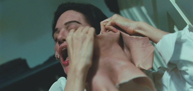 Ajan Salt Fotoğrafı