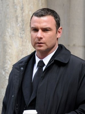 Ajan Salt Fotoğrafı