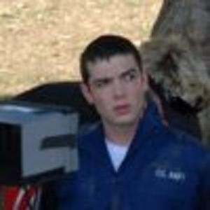 Adopt a Sailor fotoğrafı