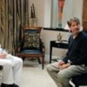 Adopt a Sailor fotoğrafı