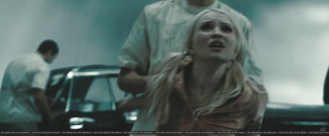 Sucker Punch Fotoğrafı