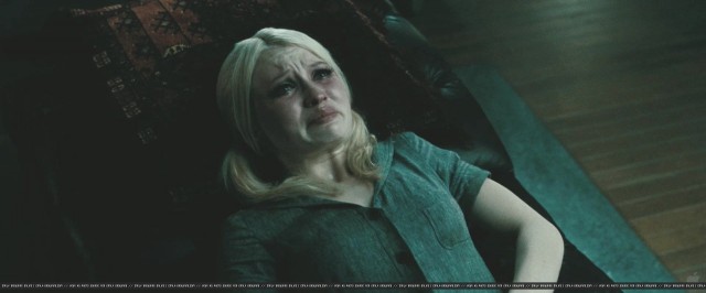 Sucker Punch Fotoğrafı