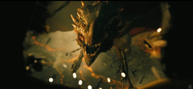 Sucker Punch Fotoğrafı