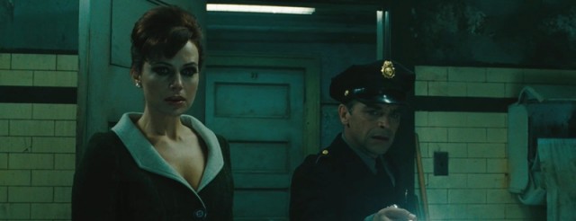 Sucker Punch Fotoğrafı