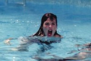 Bilinmeyen Kod Fotoğrafı