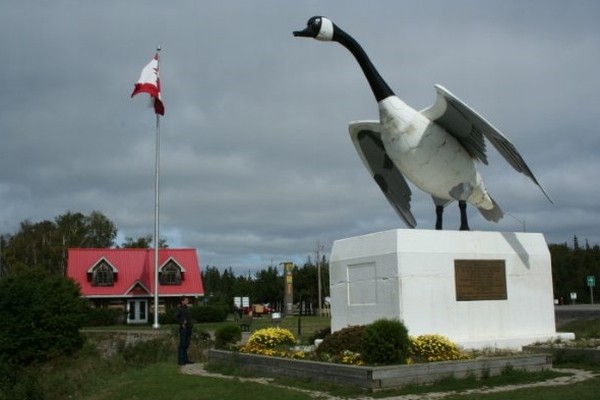 Son Yolculuk fotoğrafı