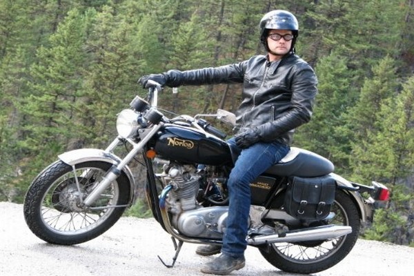 Son Yolculuk fotoğrafı