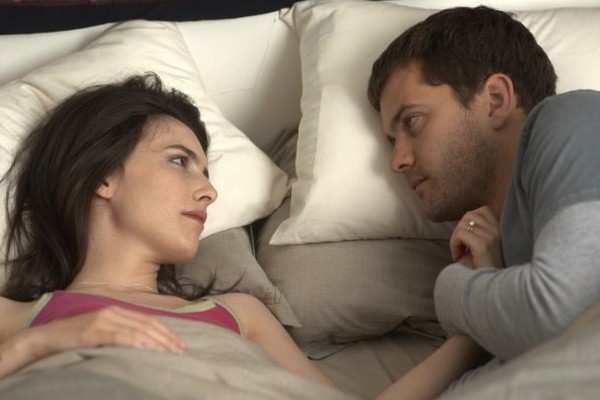 Son Yolculuk fotoğrafı