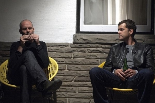 Son Yolculuk fotoğrafı