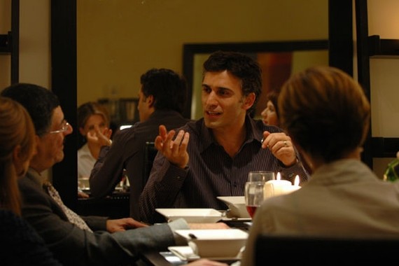 This Beautiful City fotoğrafı