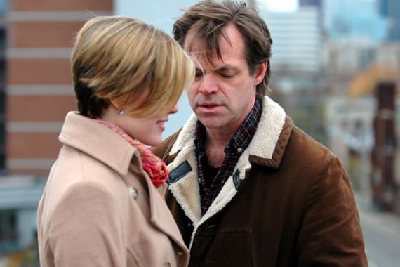 This Beautiful City fotoğrafı