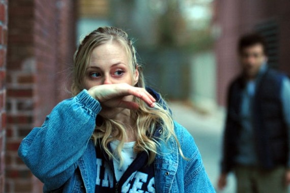 This Beautiful City fotoğrafı