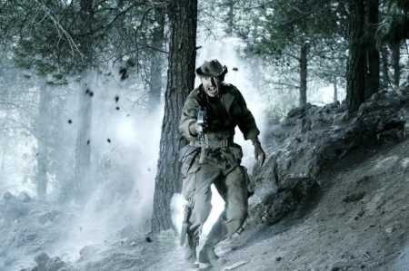 İçimizdeki Düşman fotoğrafı