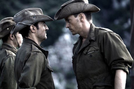 İçimizdeki Düşman fotoğrafı