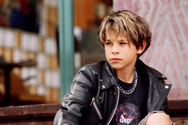 Çılgın Futbol Takımı 2 Fotoğrafı