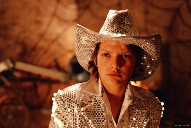 Çılgın Futbol Takımı  3 fotoğrafı