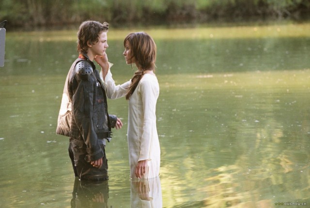 Çılgın Futbol Takımı 4 fotoğrafı