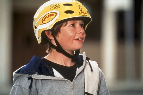 Maymun Jack 2 fotoğrafı