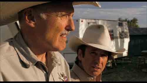 Katliam Gecesi fotoğrafı