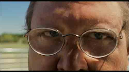 Katliam Gecesi fotoğrafı