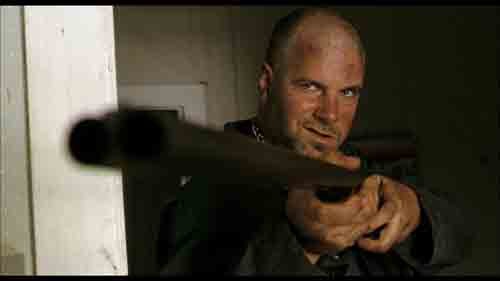 Katliam Gecesi fotoğrafı