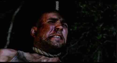 Katliam Gecesi fotoğrafı