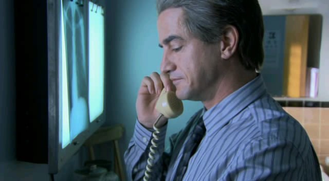 Saklı Hatıralar Fotoğrafı