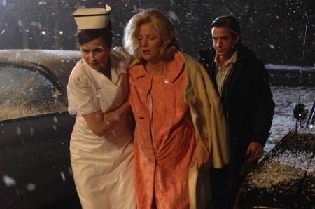 Saklı Hatıralar fotoğrafı