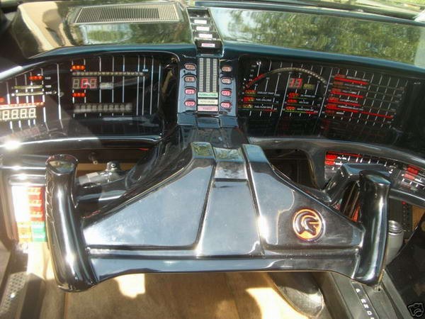 Kara Şimşek fotoğrafı