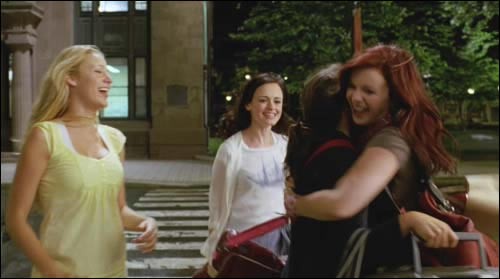 Yeni Mezun Fotoğrafı