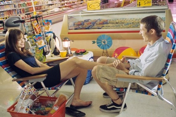 Yeni Mezun Fotoğrafı